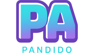 Pandido